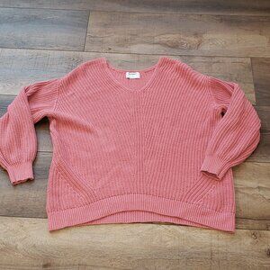 Old Navy Sweater, Size: XL